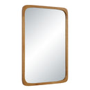  Renwil Scisto MT2755 Vanity Mirror IMAGE 2
