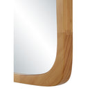  Renwil Scisto MT2755 Vanity Mirror IMAGE 3