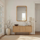  Renwil Scisto MT2755 Vanity Mirror IMAGE 6