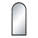  Renwil Arcade MT2756 Full Length Mirror IMAGE 1