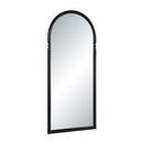  Renwil Arcade MT2756 Full Length Mirror IMAGE 2