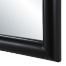  Renwil Arcade MT2756 Full Length Mirror IMAGE 3