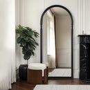 Renwil Arcade MT2756 Full Length Mirror IMAGE 6