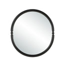  Renwil Ditto MT2757 Vanity Mirror IMAGE 1