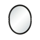  Renwil Ditto MT2757 Vanity Mirror IMAGE 2