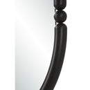  Renwil Ditto MT2757 Vanity Mirror IMAGE 3