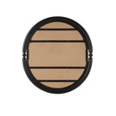  Renwil Ditto MT2757 Vanity Mirror IMAGE 4