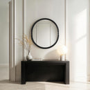  Renwil Ditto MT2757 Vanity Mirror IMAGE 6