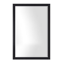  Renwil Dante MT2758 Vanity Mirror IMAGE 1