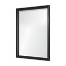  Renwil Dante MT2758 Vanity Mirror IMAGE 2