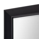  Renwil Dante MT2758 Vanity Mirror IMAGE 3