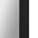  Renwil Dante MT2758 Vanity Mirror IMAGE 4