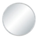  Renwil Cento MT2759 Vanity Mirror IMAGE 1