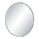  Renwil Cento MT2759 Vanity Mirror IMAGE 2