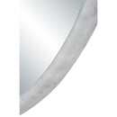 Renwil Cento MT2759 Vanity Mirror IMAGE 3