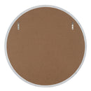 Renwil Cento MT2759 Vanity Mirror IMAGE 4