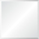  Renwil Vogue MT639 Vanity Mirror IMAGE 1