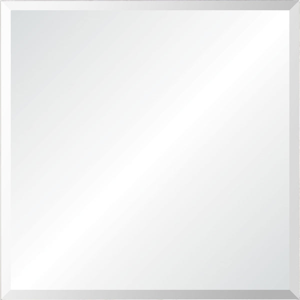  Renwil Vogue MT639 Vanity Mirror IMAGE 1