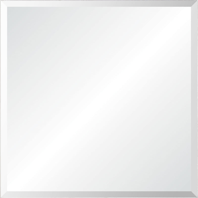  Renwil Vogue MT639 Vanity Mirror IMAGE 1