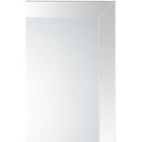  Renwil Vogue MT639 Vanity Mirror IMAGE 3