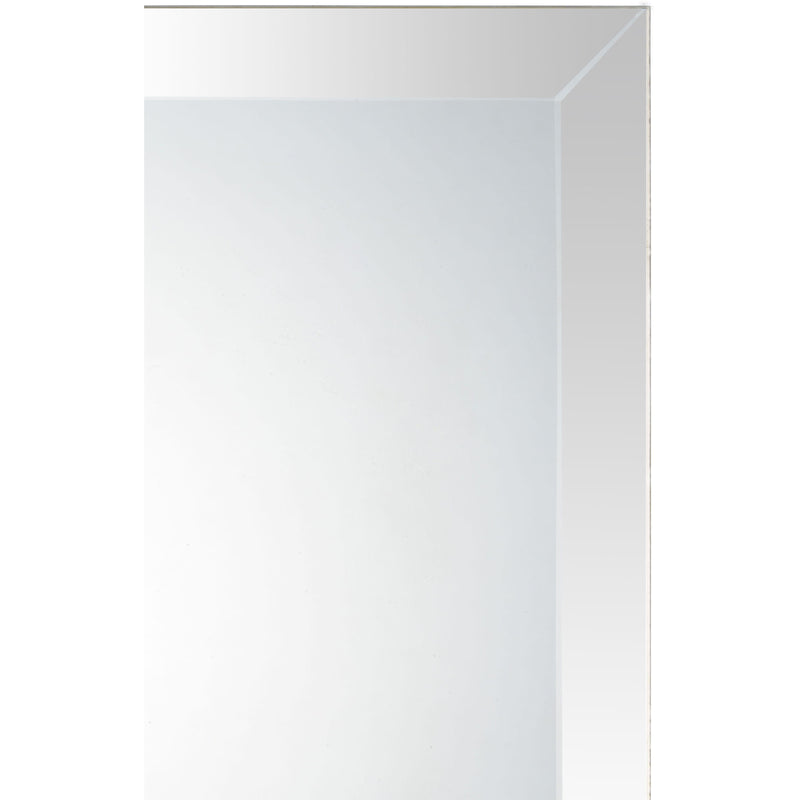  Renwil Vogue MT639 Vanity Mirror IMAGE 3