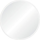  Renwil Kiko MT640 Vanity Mirror IMAGE 1