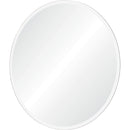  Renwil Kiko MT640 Vanity Mirror IMAGE 2