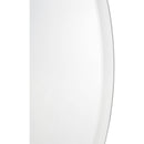  Renwil Kiko MT640 Vanity Mirror IMAGE 3