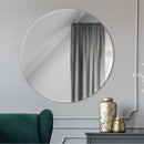  Renwil Kiko MT640 Vanity Mirror IMAGE 4