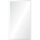  Renwil Bjorn MT641 Vanity Mirror IMAGE 1