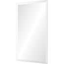 Renwil Bjorn MT641 Vanity Mirror IMAGE 2