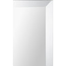  Renwil Bjorn MT641 Vanity Mirror IMAGE 3