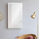  Renwil Bjorn MT641 Vanity Mirror IMAGE 5