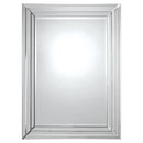  Renwil Bryse MT920 Vanity Mirror IMAGE 1