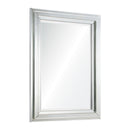  Renwil Bryse MT920 Vanity Mirror IMAGE 2