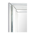  Renwil Bryse MT920 Vanity Mirror IMAGE 3