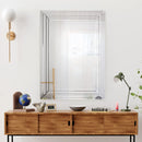  Renwil Bryse MT920 Vanity Mirror IMAGE 4