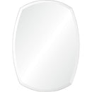  Renwil Spalding MT950 Vanity Mirror IMAGE 1