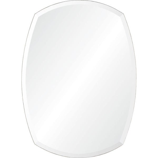  Renwil Spalding MT950 Vanity Mirror IMAGE 1
