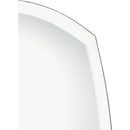 Renwil Spalding MT950 Vanity Mirror IMAGE 2