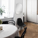  Renwil Spalding MT950 Vanity Mirror IMAGE 4