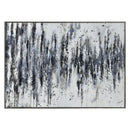  Renwil Kombu OL1717 Painting IMAGE 1