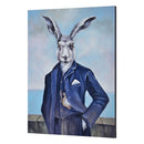  Renwil Stephens OL1773 Painting IMAGE 2