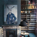  Renwil Stephens OL1773 Painting IMAGE 3