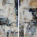  Renwil Yaffa OL1899 Painting IMAGE 1