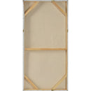  Renwil Yaffa OL1899 Painting IMAGE 9