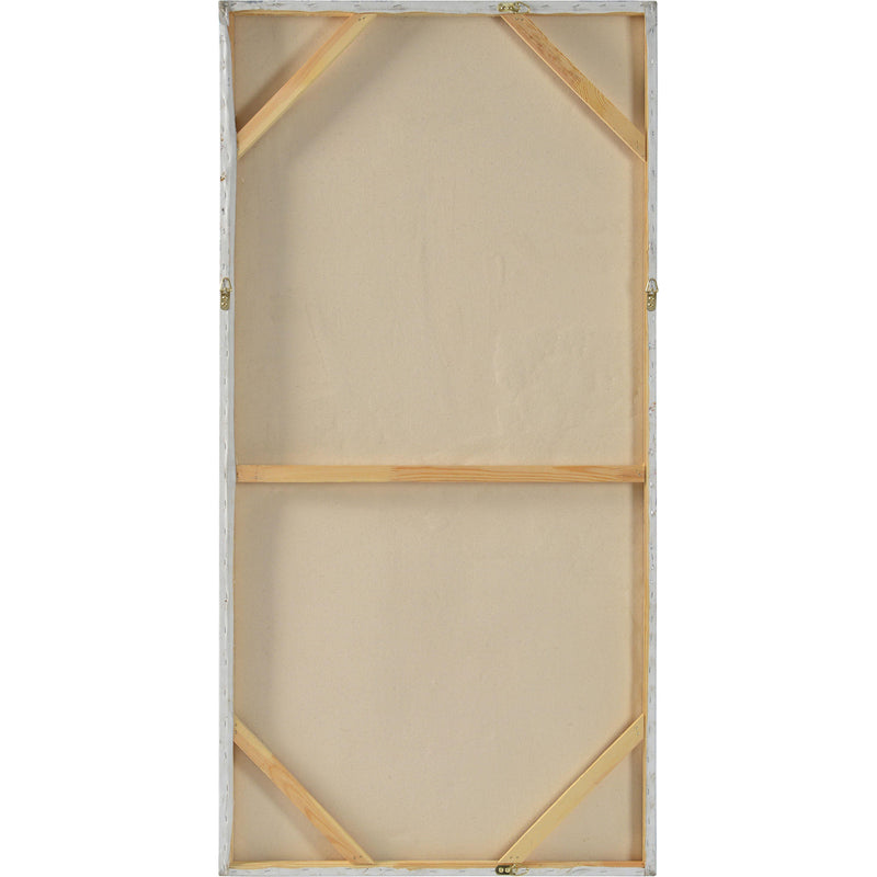  Renwil Yaffa OL1899 Painting IMAGE 9