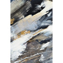  Renwil Westmount OL1903 Painting IMAGE 3