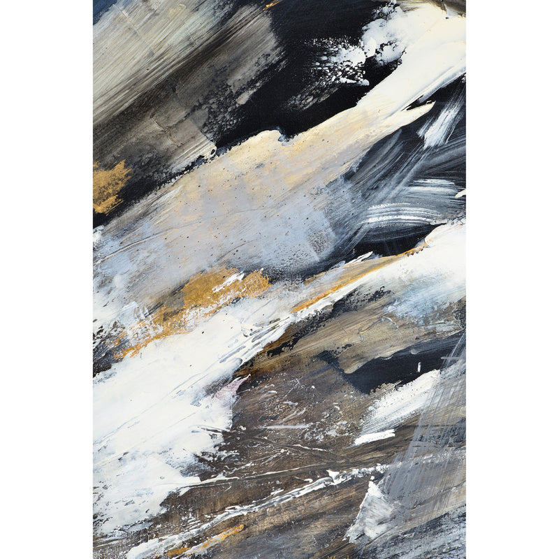  Renwil Westmount OL1903 Painting IMAGE 3