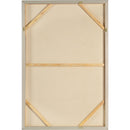  Renwil Westmount OL1903 Painting IMAGE 4